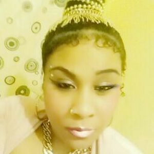 BUNDLES- I'm selling men's items and women's items